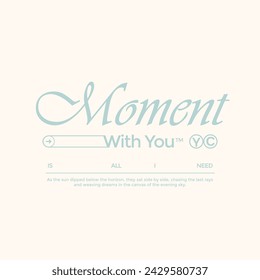 cute quotes for book cover, poster, sticker OR social media post
