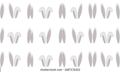 Set Icicles On Transparent Background Winter Stock Vector (Royalty Free ...