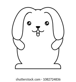 Floppy Eared Rabbit Images, Stock Photos & Vectors | Shutterstock