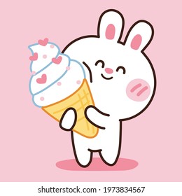 193,785 Cute kawaii drawings Images, Stock Photos & Vectors | Shutterstock