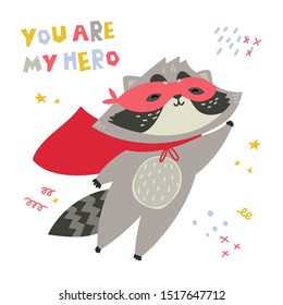 You Are My Hero High Res Stock Images Shutterstock