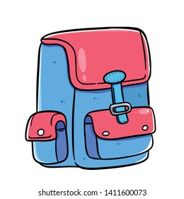 Cartable Dessin Images Photos Et Images Vectorielles De Stock Shutterstock