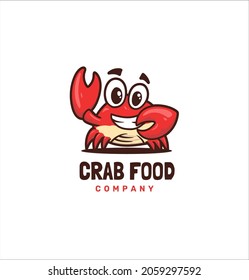 4,308 Seafood funny logo Images, Stock Photos & Vectors | Shutterstock