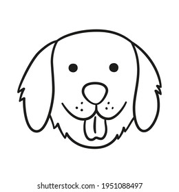 影絵 犬 手 のイラスト素材 画像 ベクター画像 Shutterstock