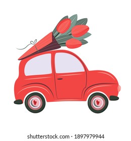 ロマンスカー の画像 写真素材 ベクター画像 Shutterstock