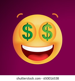 Free Free Money Emoji Svg 330 SVG PNG EPS DXF File