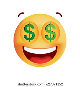 Free Free Money Emoji Svg 466 SVG PNG EPS DXF File