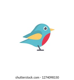 Little-bird Images, Stock Photos & Vectors | Shutterstock