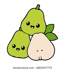 Logo lindo la mascota