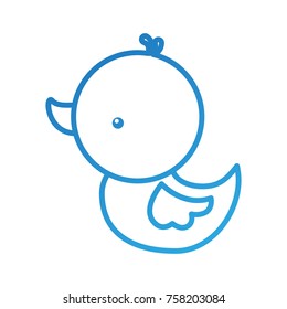 cute rubber duck toy bathroom kid