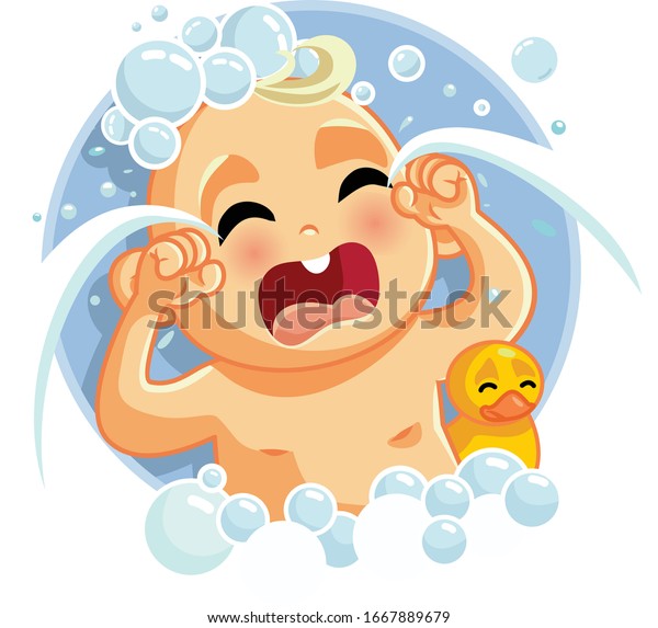 Descubra Bebe Triste Y Triste Llorando A Imagenes De Stock En Hd Y Millones De Otras Fotos Ilustraciones Y Vectores En Stock Libres De Regalias En La Coleccion De Shutterstock Se Agregan Miles De Imagenes Nuevas De Alta Calidad Todos Los Dias