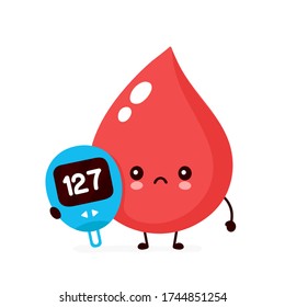 1,717 Sad diabetes Images, Stock Photos & Vectors | Shutterstock