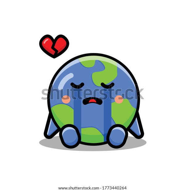Sad earth Images - Search Images on Everypixel
