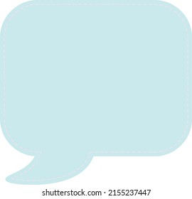 Cute scrap from notepad for noting, coloured isolated sticker, paper list school notebook, noticeboard label, office sticker, neat vector illustration. Notepad sticky sticker.