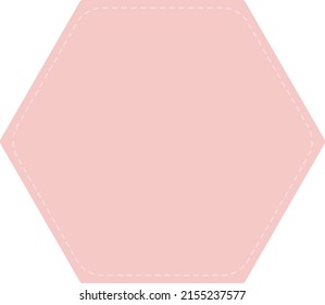Cute scrap from notepad for noting, coloured isolated sticker, paper list school notebook, noticeboard label, office sticker, neat vector illustration. Notepad sticky sticker.