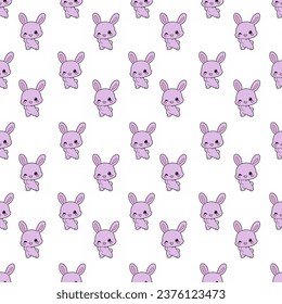 Cute nahtlose helle Muster Design für Dekoration, Hintergrund, Stoff, Tapete und so weiter.