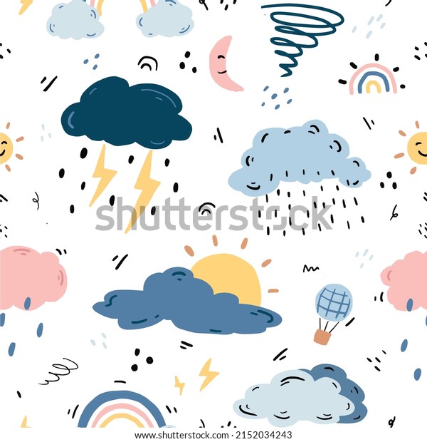 160,905 Rainy Illustrator Images, Stock Photos & Vectors | Shutterstock