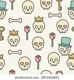 Un lindo fondo 