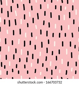 Cute seamless pattern. Seamless pattern can be used for wallpaper, pattern fills, web page background, surface textures.