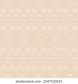 Cute seamless pattern. Great for nursery fabric, textile. Perfect for fabric, textile, apparel. 