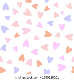 306,868 Cute Heart Print Images, Stock Photos & Vectors | Shutterstock