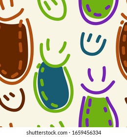 Diseño perfecto para los niños.