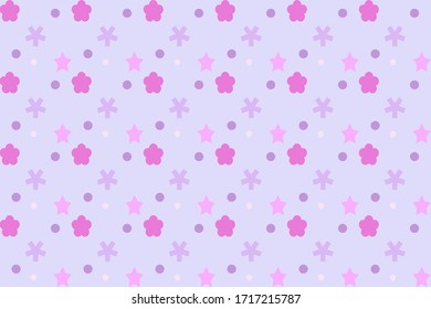 Diseño compacto con colores pastel 