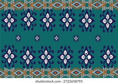Lindo patrón sin fisuras con Elementos de dibujos animados juguetones. Perfecto para la tela de los niños, ropa de los niños, decoración de la guardería, y papel de embalaje.
