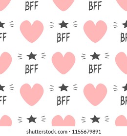 Bff High Res Stock Images Shutterstock