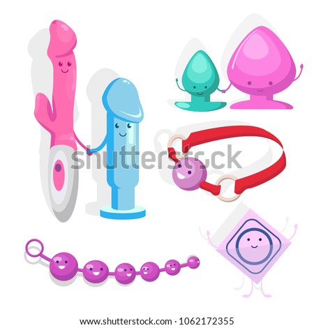 Think, that Anal blue violet here against Helpful information Anal blue violet