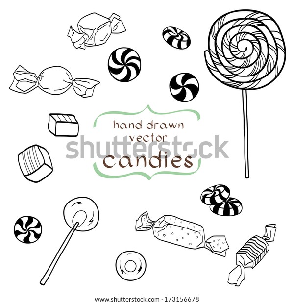 32-751-im-genes-de-lollipop-draw-im-genes-fotos-y-vectores-de-stock