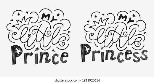 62388 Little Princess Stock Illustrations Images And Vectors Shutterstock 3314