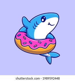 1,498 Eating shark cartoon Images, Stock Photos & Vectors | Shutterstock