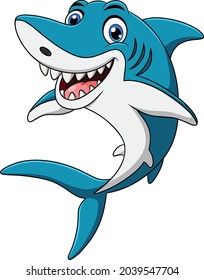 3,013 Friendly shark Images, Stock Photos & Vectors | Shutterstock