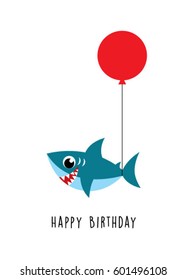 Happy Birthday Baby Shark Images Stock Photos Vectors Shutterstock