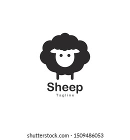 92,933 Black sheep Images, Stock Photos & Vectors | Shutterstock