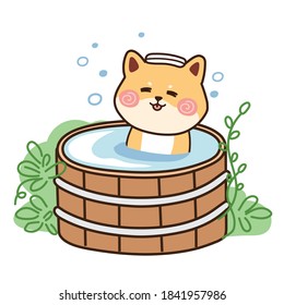 54,431 Kawaii pets Images, Stock Photos & Vectors | Shutterstock