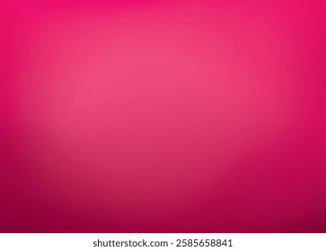 Cute simpl trendy faded macro view vivid fun joy pure dark eco red magenta mix color paint draw element tile Funny light fabric text copyspace card digital web decor icon sign idea back spring concept