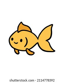 Cute and simple animal darwings