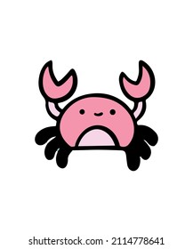 Cute and simple animal darwings