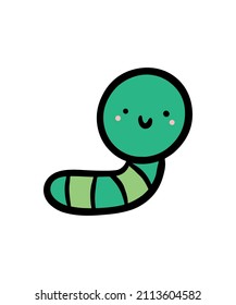 Cute and simple animal designs for kids