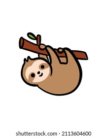 Cute and simple animal designs for kids
