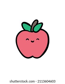 Cute and simple animal designs for kids