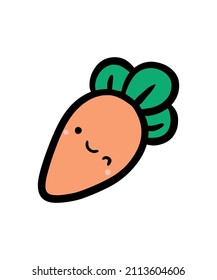 Cute and simple animal designs for kids