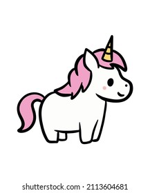 Cute and simple animal designs for kids