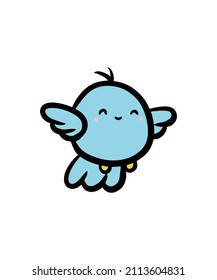 Cute and simple animal designs for kids