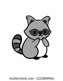 Cute and simple animal designs for kids