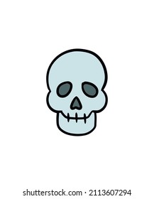Cute and simple halloween stuff
