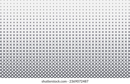 cute simple pattern background suitable for wrapping paper design