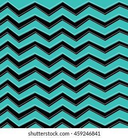 cute simple stripes background